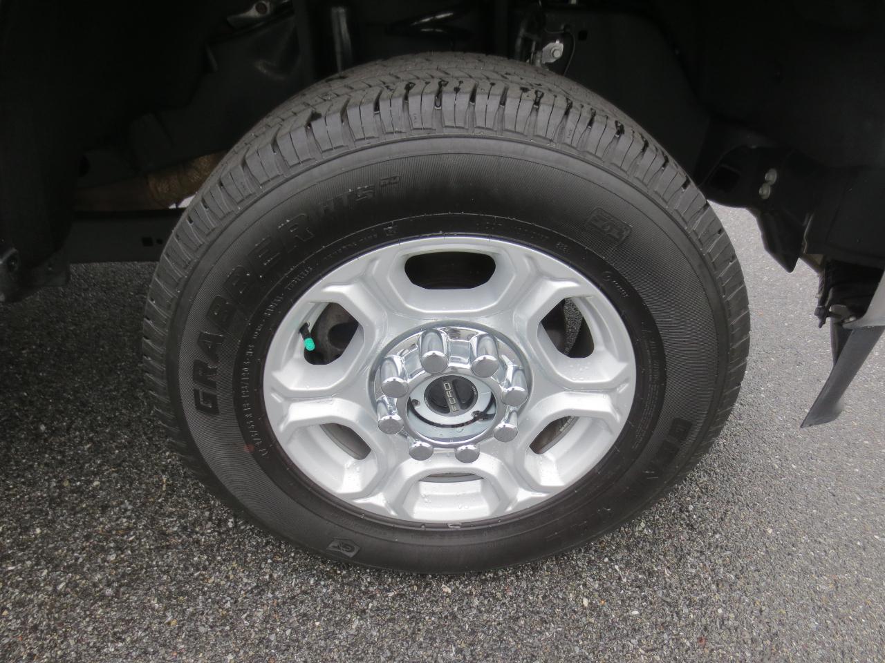 Ford F-250 SD XLT SuperCab Long Bed 4WD 2026