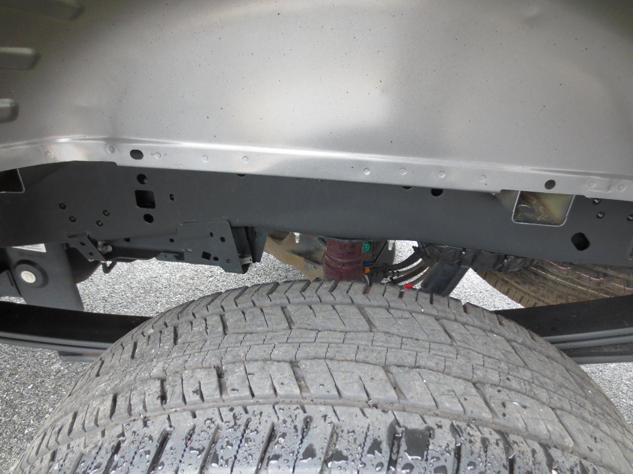 Ford F-250 SD XLT SuperCab Long Bed 4WD 2026