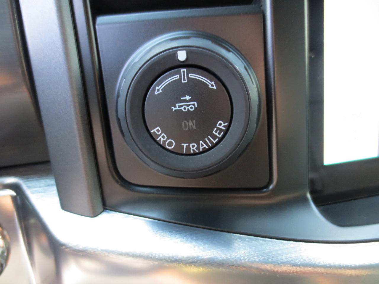 Ford F-150 Lariat SuperCrew 6.5-ft. Bed 4WD 2021