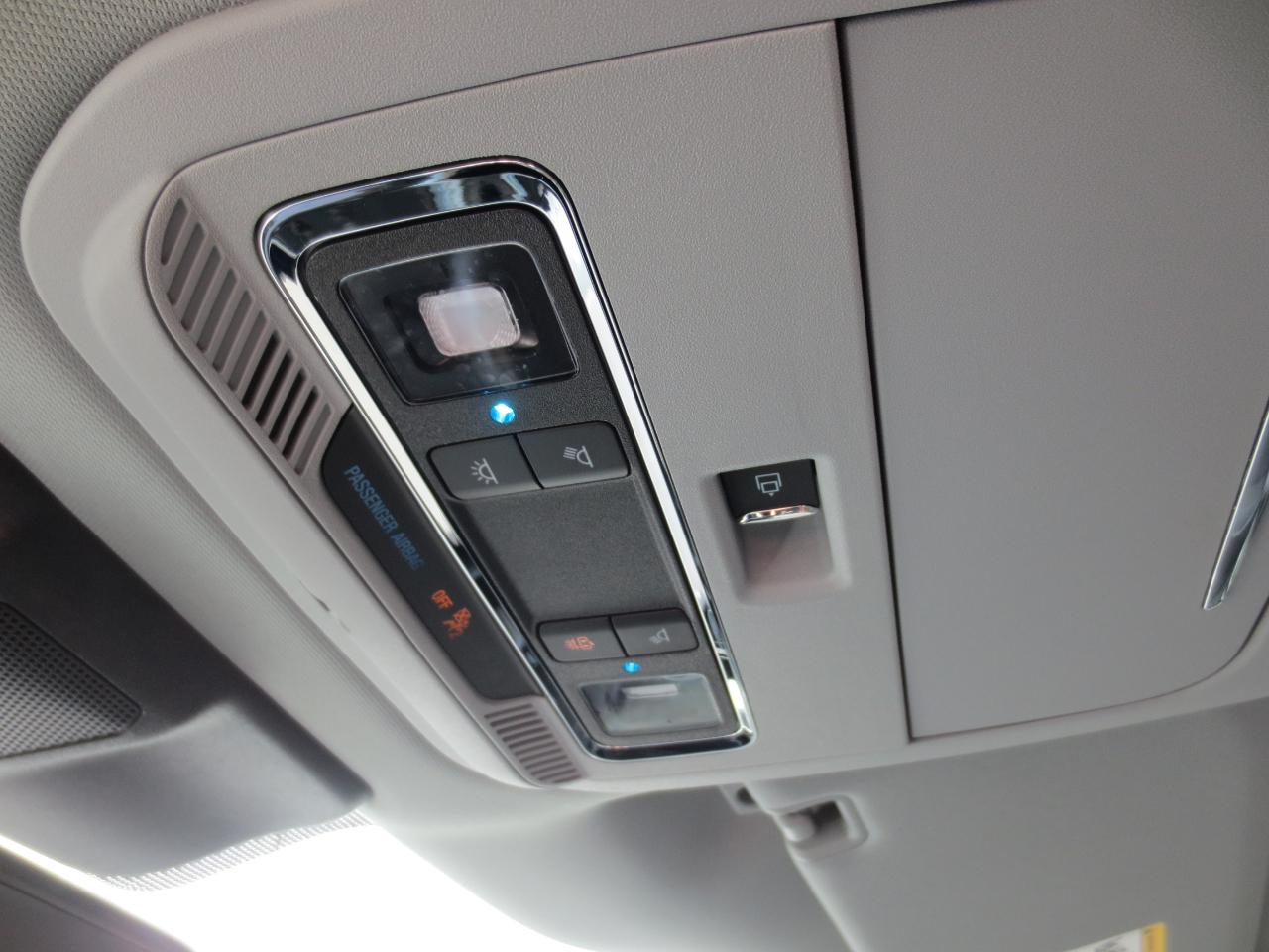 Ford F-150 Lariat SuperCrew 6.5-ft. Bed 4WD 2021