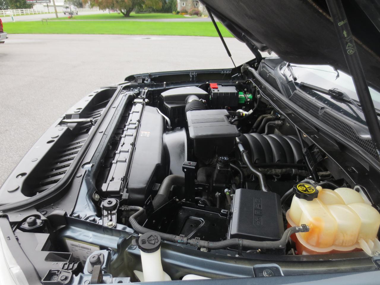 2020 GMC Sierra 2500HD Base - Photo 11