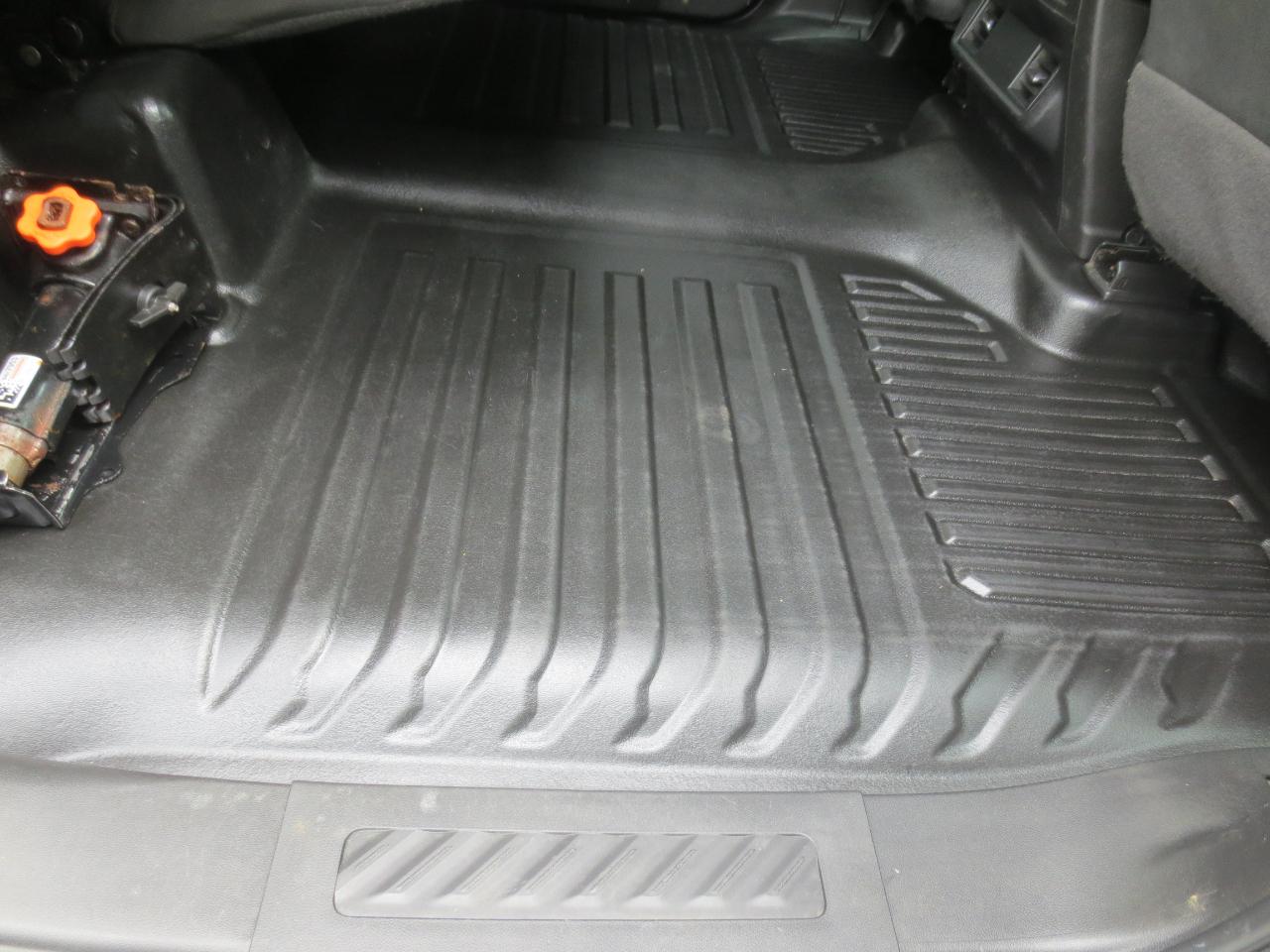 2020 GMC Sierra 2500HD Base - Photo 56