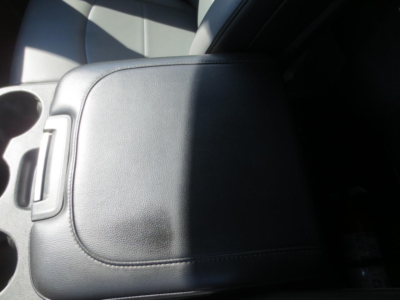 RAM 4500 Regular Cab SWB 4WD DRW 2021