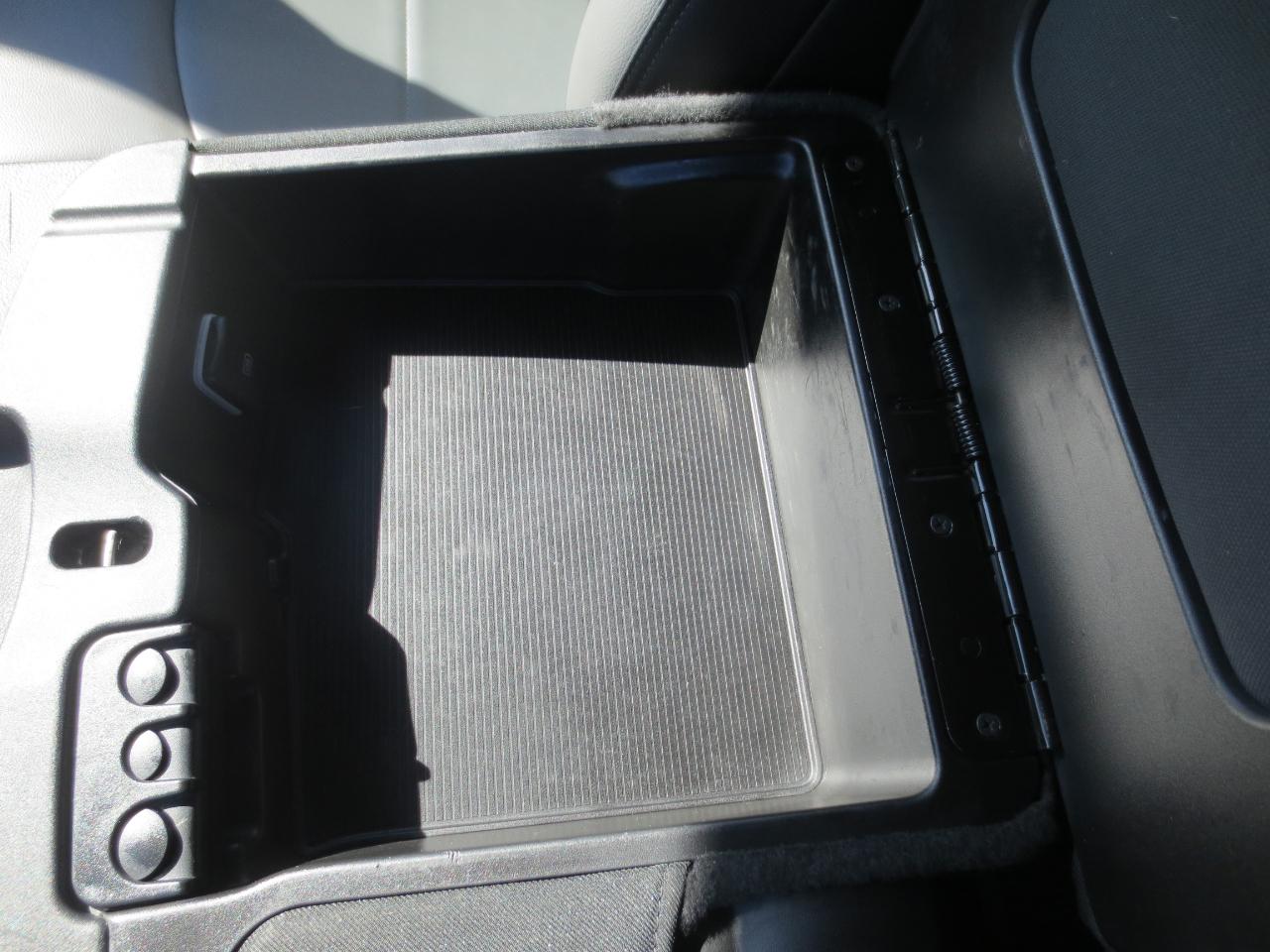 RAM 4500 Regular Cab SWB 4WD DRW 2021