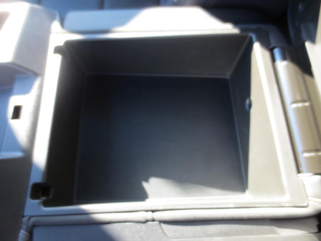 Chevrolet Silverado 2500HD Work Truck Crew Cab Long Box 4WD 2024