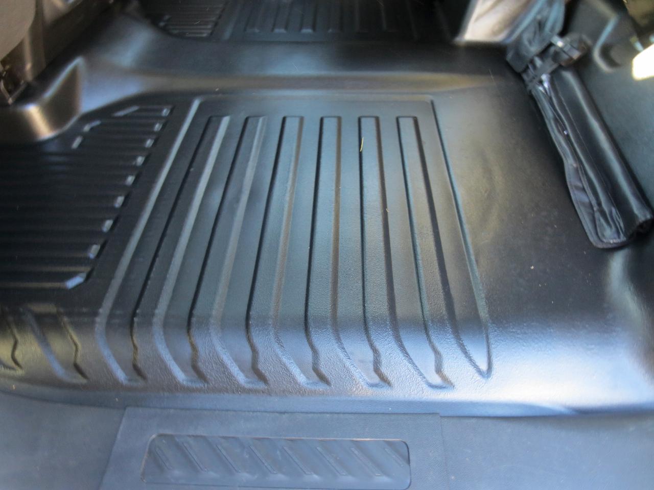 Chevrolet Silverado 2500HD Work Truck Crew Cab Long Box 4WD 2024