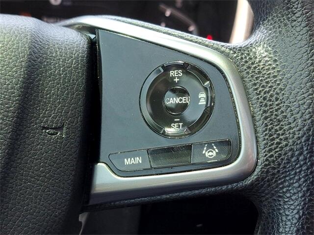 Honda CR-V  2020 Honda CR-V  2020