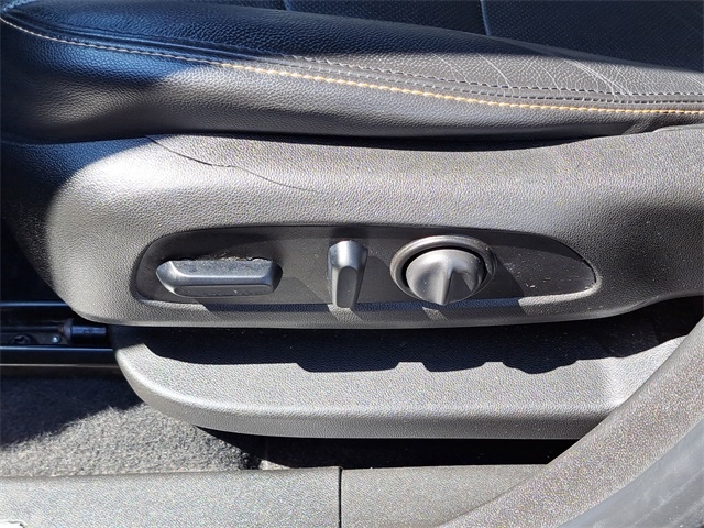 Chevrolet Equinox  2021 Chevrolet Equinox  2021