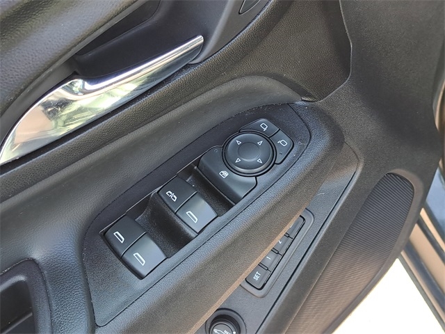 2020 Chevrolet Equinox LT photo 18