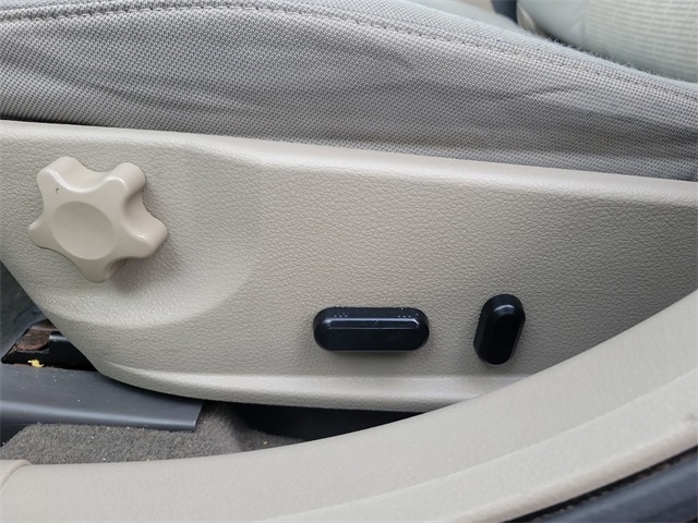 Ford Fusion  2012 Ford Fusion  2012