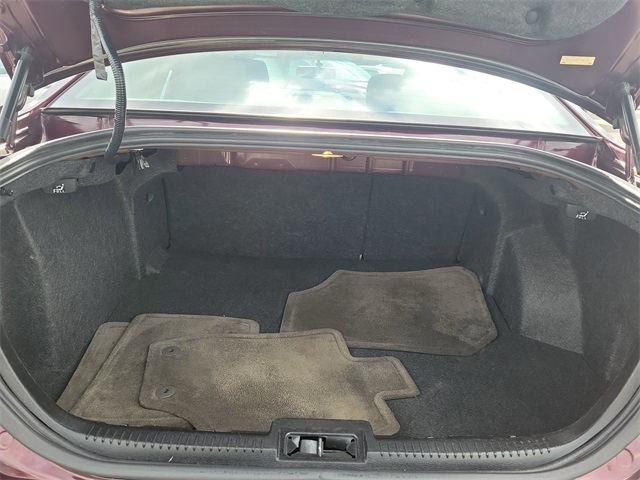 Ford Fusion  2012 Ford Fusion  2012