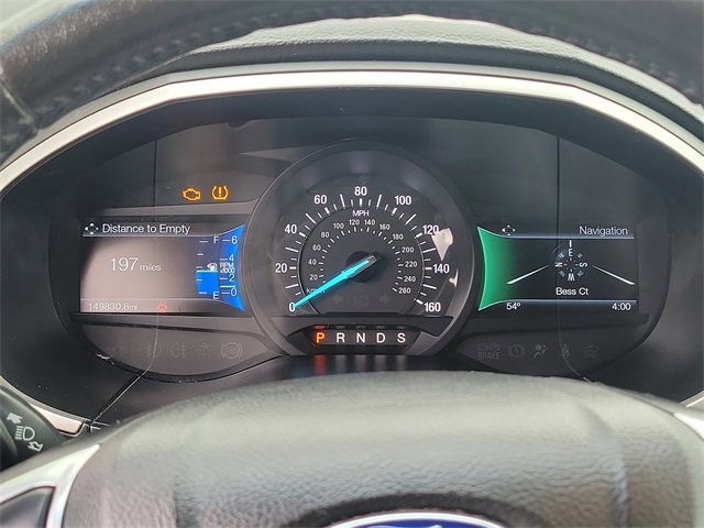 Ford Edge  2015 Ford Edge  2015