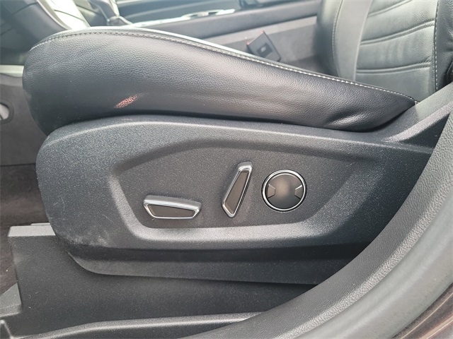 Ford Edge  2015 Ford Edge  2015