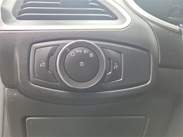 Ford Edge  2015 Ford Edge  2015
