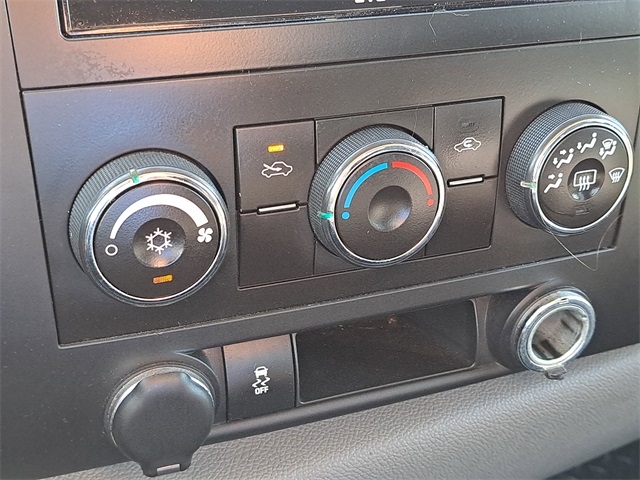 GMC Sierra 1500  2012