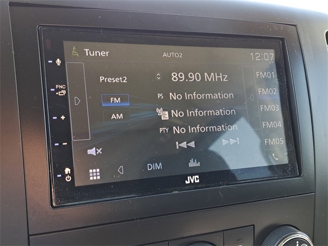 GMC Sierra 1500  2012