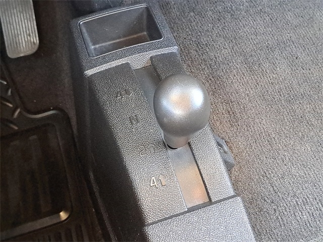 GMC Sierra 1500  2012