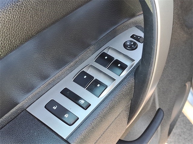 GMC Sierra 1500  2012