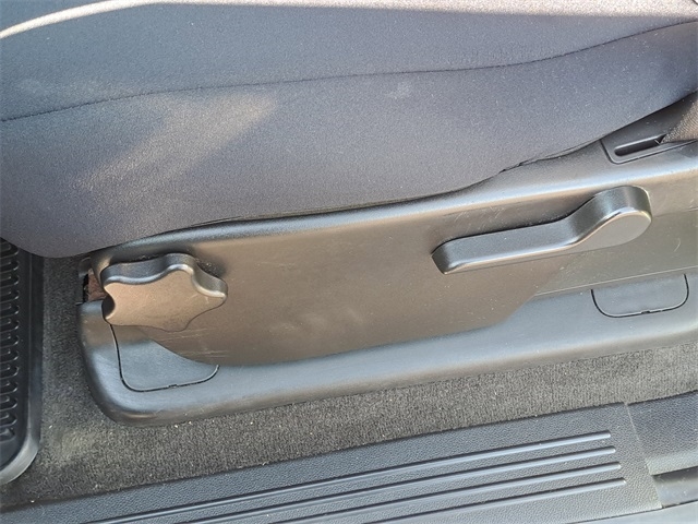 GMC Sierra 1500  2012