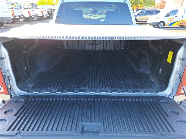 GMC Sierra 1500  2012