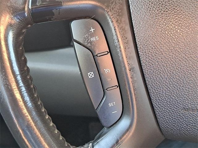 GMC Sierra 1500  2012