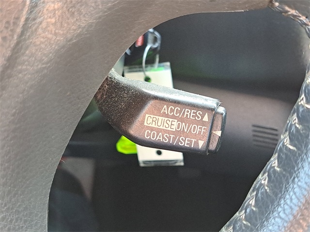 Mitsubishi Eclipse  2007