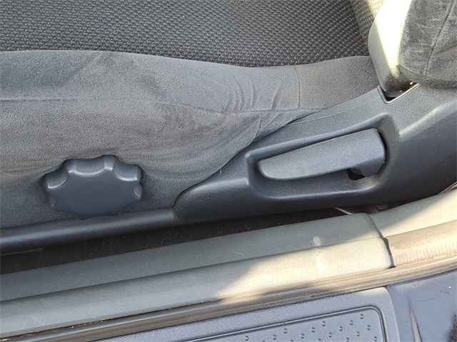 Mitsubishi Eclipse  2007