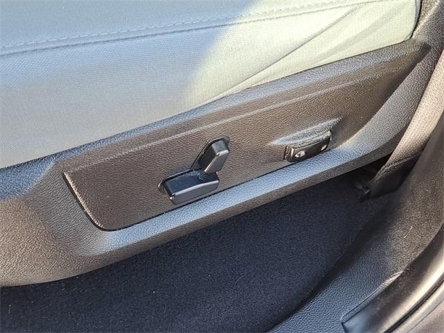 RAM 1500 Classic  2019