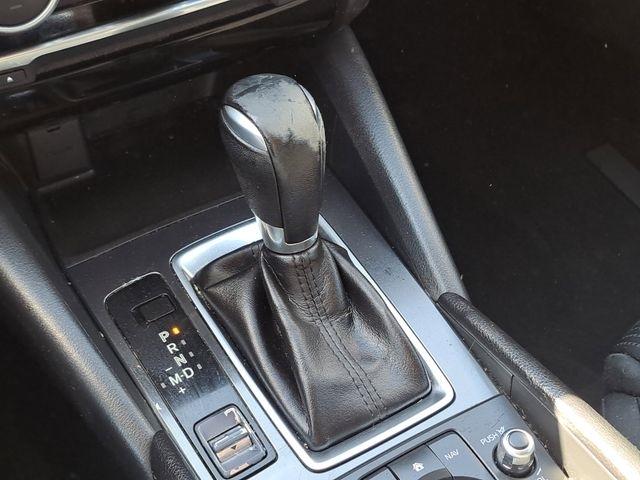 Mazda MAZDA6  2016