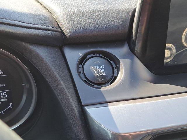 Mazda MAZDA6  2016