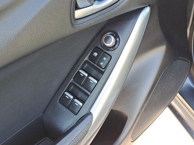 Mazda MAZDA6  2016