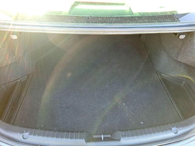 Mazda MAZDA6  2016
