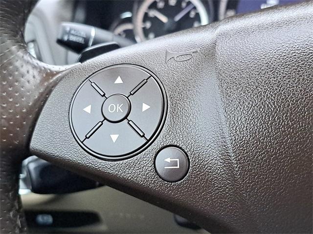 Mercedes-Benz E-Class  2011