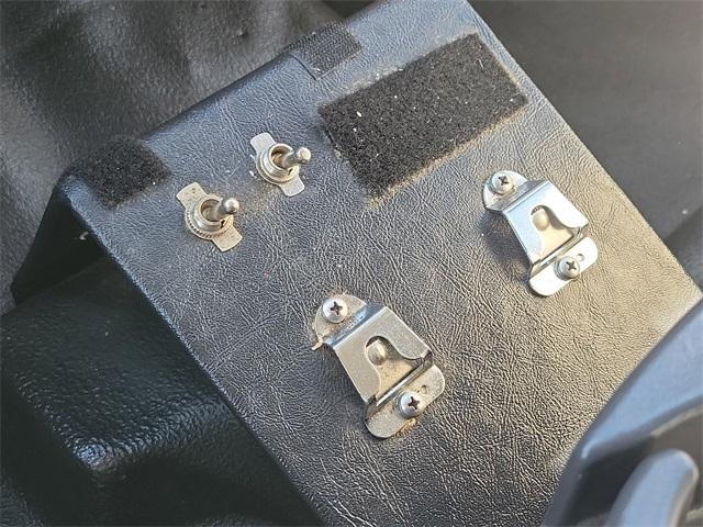 Ford Expedition  2011