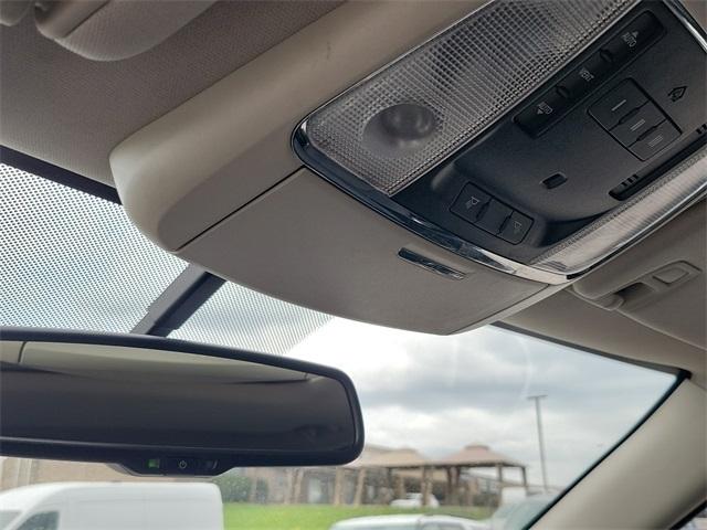 Jeep Grand Cherokee  2012