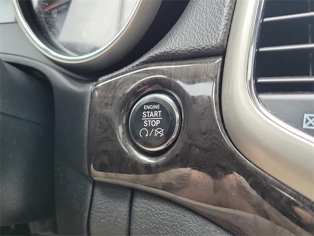 Jeep Grand Cherokee  2012