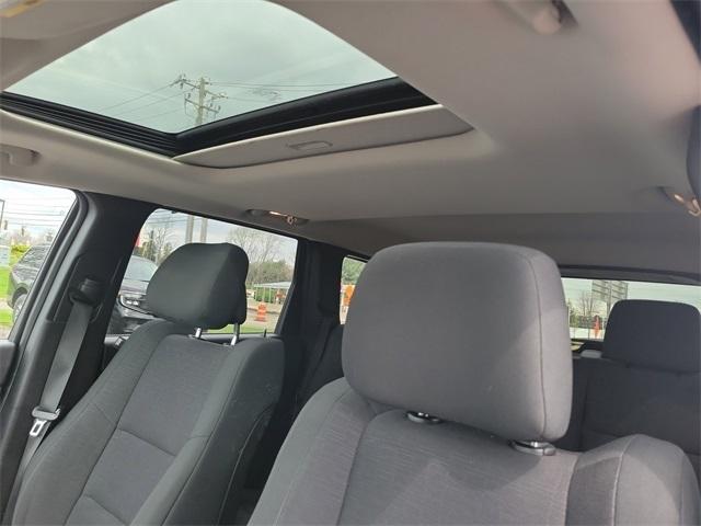 Jeep Grand Cherokee  2012