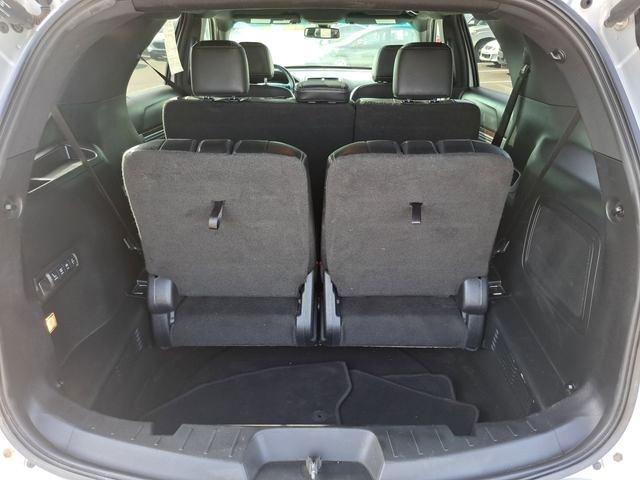 Ford Explorer  2017