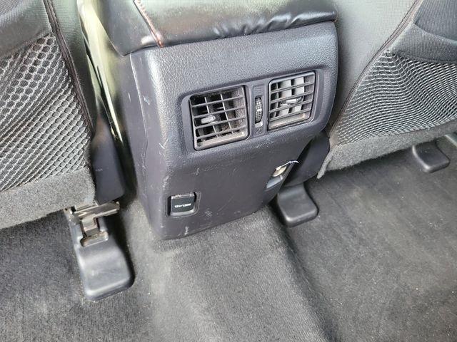 Toyota 4Runner  2016