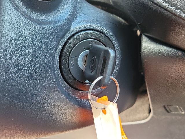 Nissan Versa  2024