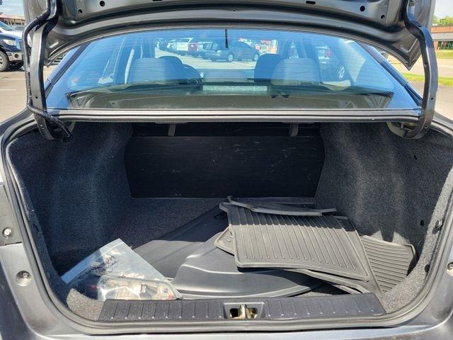 Nissan Versa  2024