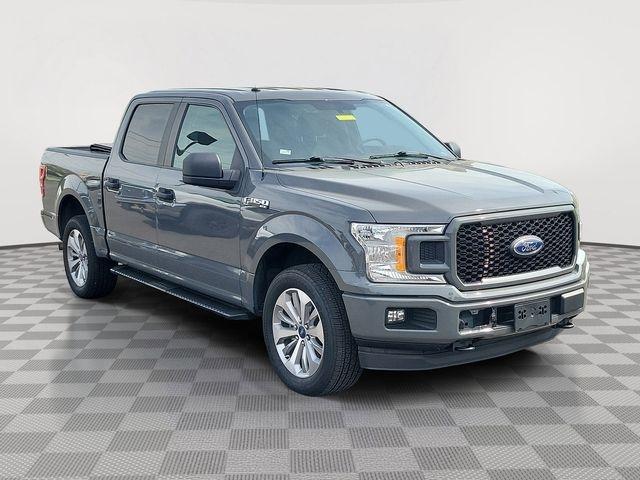 View 7