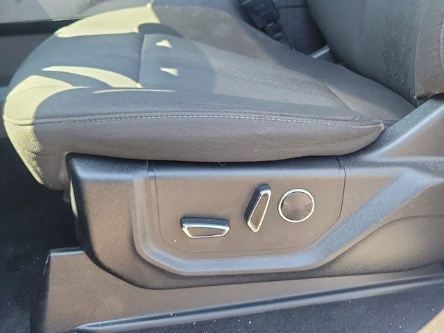 Ford F-150  2018