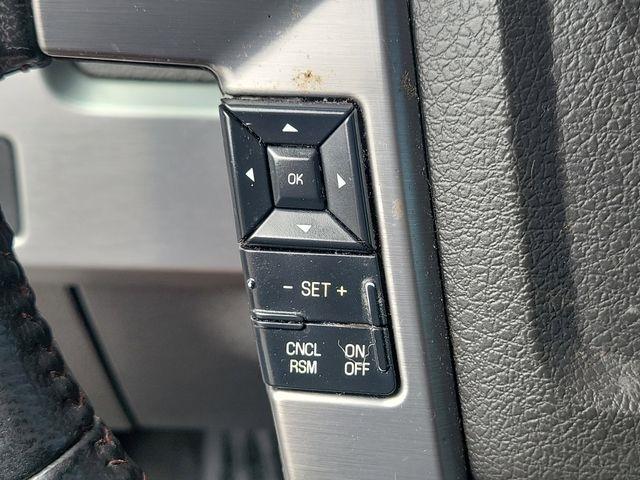 Ford F-150  2013