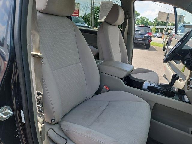 Kia Sedona  2017