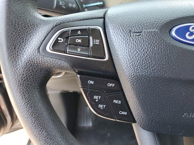 Ford EcoSport  2020