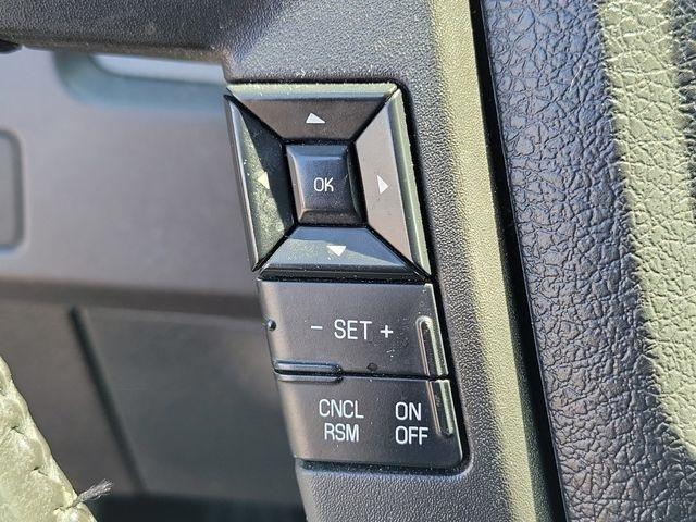 Ford F-150  2012