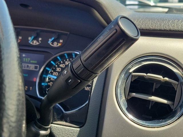 Ford F-150  2012