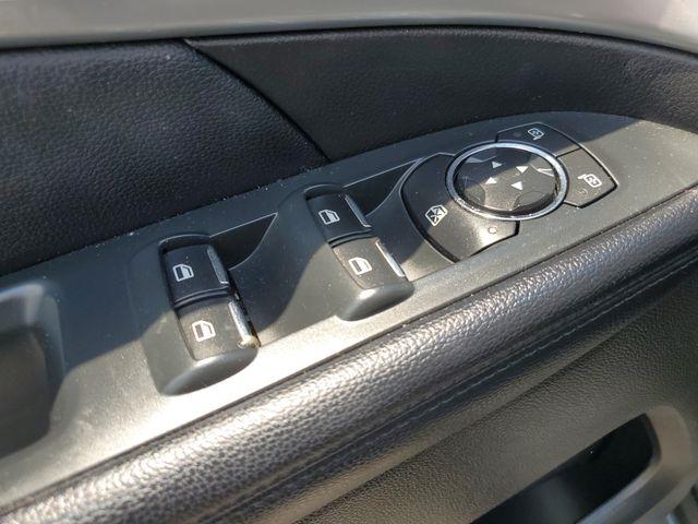 Ford Explorer  2016