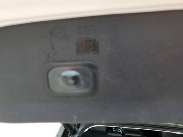 Ford Escape  2013